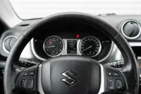 Suzuki Vitara 87kW thumbnail