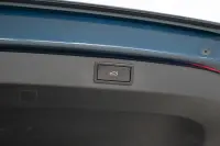 Skoda Karoq 85kW thumbnail