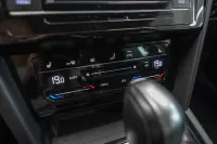 Volkswagen Passat 110kW thumbnail