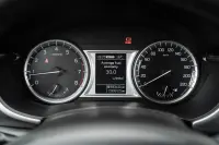 Suzuki Vitara 87kW thumbnail