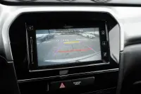 Suzuki Vitara 87kW thumbnail