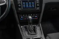 Volkswagen Passat 110kW thumbnail