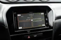 Suzuki Vitara 87kW thumbnail