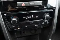 Suzuki Vitara 87kW thumbnail