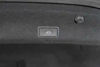 Volkswagen Passat 110kW thumbnail