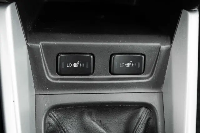 Image of Suzuki Vitara 87kW