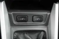 Suzuki Vitara 87kW thumbnail