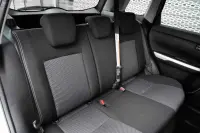 Suzuki Vitara 87kW thumbnail