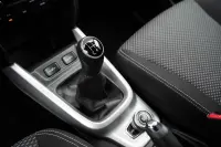 Suzuki Vitara 87kW thumbnail