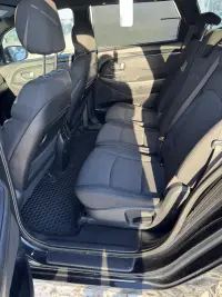 Kia Carens 1.7 104kW thumbnail