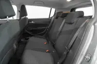 Peugeot 308 96kW thumbnail