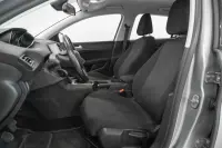 Peugeot 308 96kW thumbnail