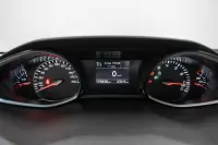 Peugeot 308 96kW thumbnail
