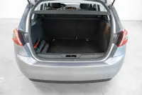 Peugeot 308 96kW thumbnail