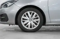 Peugeot 308 96kW thumbnail