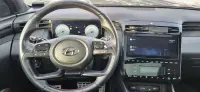Hyundai Tucson 1.6 132kW thumbnail