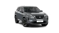 Nissan X-Trail N-CONNECTA 157kW thumbnail