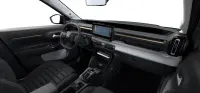 Citroen C3 Aircross PLUS Hybrid 145 e-DCS6 1.2 100kW thumbnail