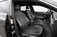 Volkswagen Arteon 158kW thumbnail