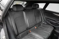 Volkswagen Arteon 158kW thumbnail