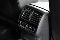 Volkswagen Arteon 158kW thumbnail