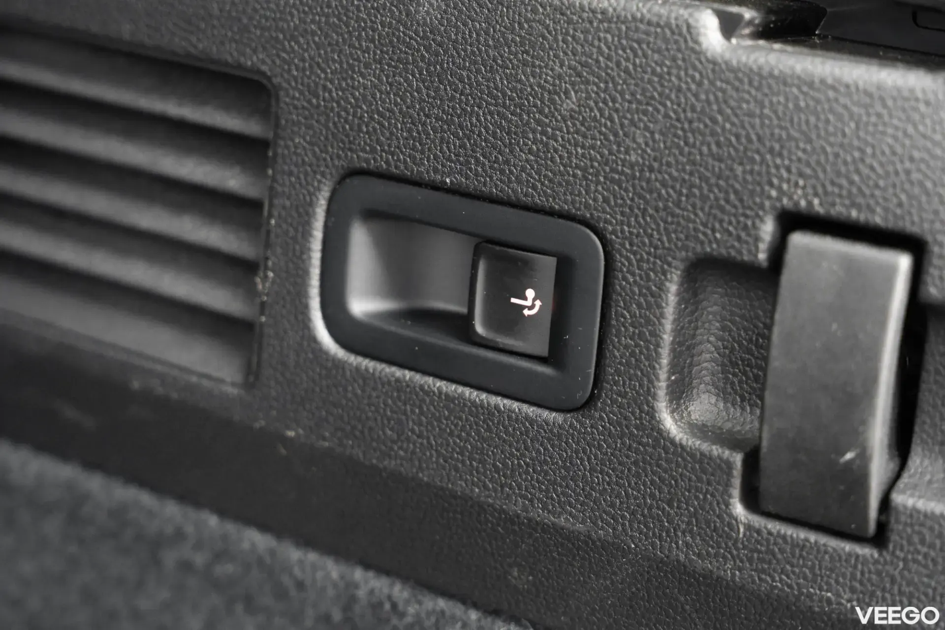 Volkswagen Arteon 158kW