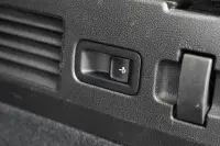 Volkswagen Arteon 158kW thumbnail