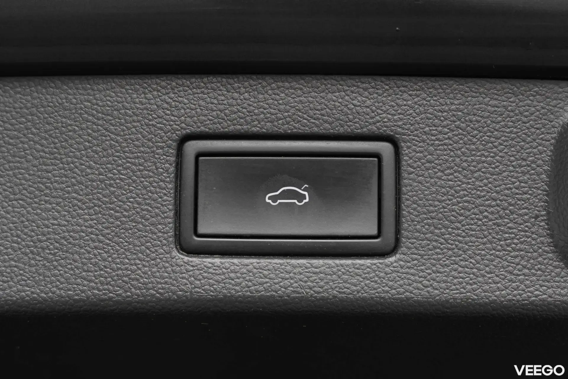 Volkswagen Arteon 158kW