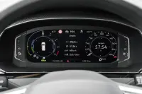 Volkswagen Arteon 158kW thumbnail