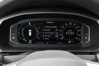 Volkswagen Arteon 158kW thumbnail