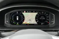 Volkswagen Arteon 158kW thumbnail