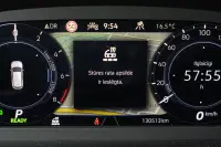 Volkswagen Arteon 158kW thumbnail