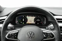 Volkswagen Arteon 158kW thumbnail