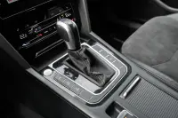 Volkswagen Arteon 158kW thumbnail