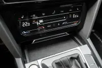 Volkswagen Arteon 158kW thumbnail