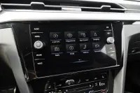 Volkswagen Arteon 158kW thumbnail