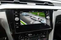 Volkswagen Arteon 158kW thumbnail