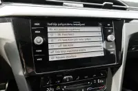 Volkswagen Arteon 158kW thumbnail