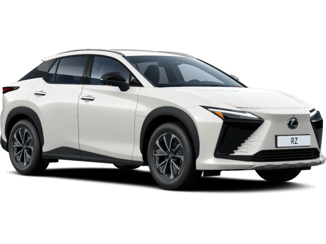 Image of Lexus RZ class Executive 280kW
