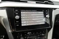 Volkswagen Arteon 158kW thumbnail