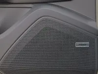 Porsche Cayenne E-Hybrid Coupe 346kW thumbnail