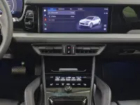 Porsche Cayenne E-Hybrid Coupe 346kW thumbnail