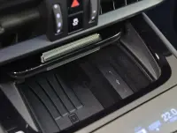 Porsche Cayenne E-Hybrid Coupe 346kW thumbnail