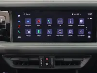 Porsche Cayenne E-Hybrid Coupe 346kW thumbnail