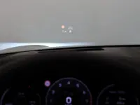 Porsche Cayenne E-Hybrid Coupe 346kW thumbnail