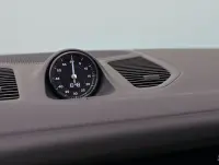 Porsche Cayenne E-Hybrid Coupe 346kW thumbnail