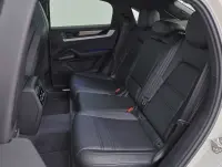 Porsche Cayenne E-Hybrid Coupe 346kW thumbnail
