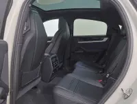 Porsche Cayenne E-Hybrid Coupe 346kW thumbnail