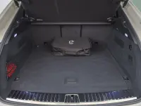 Porsche Cayenne E-Hybrid Coupe 346kW thumbnail