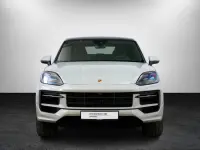 Porsche Cayenne E-Hybrid Coupe 346kW thumbnail